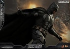 Batman Tactical Batsuit Version Exclusive Edition (Prototype Shown) View 15