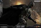 Batman Tactical Batsuit Version Collector Edition (Prototype Shown) View 14