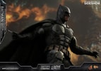 Batman Tactical Batsuit Version Collector Edition (Prototype Shown) View 12