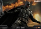 Batman Tactical Batsuit Version Collector Edition (Prototype Shown) View 2