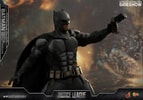 Batman Tactical Batsuit Version Collector Edition (Prototype Shown) View 10