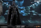 Batman Tactical Batsuit Version Collector Edition (Prototype Shown) View 9