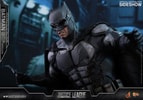 Batman Tactical Batsuit Version Collector Edition (Prototype Shown) View 6
