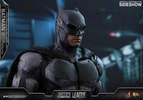 Batman Tactical Batsuit Version Exclusive Edition (Prototype Shown) View 5