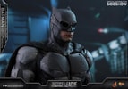 Batman Tactical Batsuit Version Collector Edition (Prototype Shown) View 4