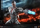 Cyborg