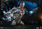Cyborg