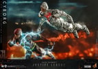 Cyborg (Special Edition)