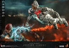 Cyborg (Special Edition)