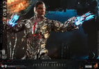 Cyborg (Special Edition)