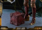 Wonder Woman Deluxe Version (Prototype Shown) View 3