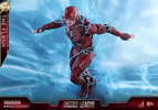 The Flash (Prototype Shown) View 8