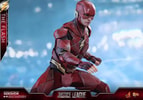 The Flash (Prototype Shown) View 15