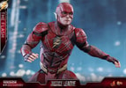 The Flash (Prototype Shown) View 16