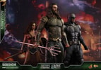 Aquaman
