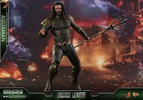 Aquaman