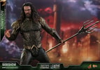 Aquaman