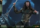 Aquaman