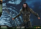 Aquaman