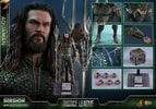 Aquaman