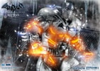 Batman XE Suit Collector Edition (Prototype Shown) View 1
