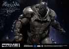 Batman XE Suit Collector Edition (Prototype Shown) View 12