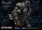 Batman XE Suit Exclusive Edition (Prototype Shown) View 16