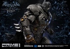 Batman XE Suit Collector Edition (Prototype Shown) View 11