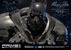 Batman XE Suit Collector Edition (Prototype Shown) View 8