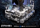 Batman XE Suit Collector Edition (Prototype Shown) View 5