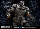 Batman XE Suit Collector Edition (Prototype Shown) View 28