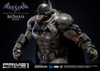 Batman XE Suit Exclusive Edition (Prototype Shown) View 4