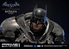 Batman XE Suit Exclusive Edition (Prototype Shown) View 5