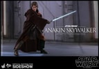 Anakin Skywalker (Prototype Shown) View 19