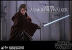 Anakin Skywalker (Prototype Shown) View 13