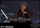 Anakin Skywalker (Prototype Shown) View 12