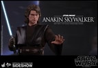 Anakin Skywalker (Prototype Shown) View 10
