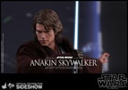 Anakin Skywalker (Prototype Shown) View 6
