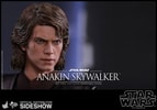Anakin Skywalker (Prototype Shown) View 3