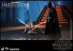 Darth Vader (Prototype Shown) View 9