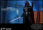 Darth Vader (Prototype Shown) View 8