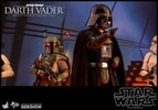 Darth Vader (Prototype Shown) View 6