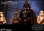 Darth Vader (Prototype Shown) View 4