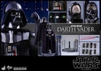 Darth Vader (Prototype Shown) View 25