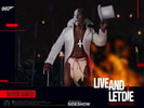 Baron Samedi (Prototype Shown) View 18