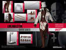 Baron Samedi (Prototype Shown) View 19