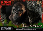 Kong vs Skull Crawler Deluxe Version