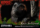 Kong vs Skull Crawler Deluxe Version