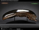 Alien New Warrior Life-Size Head (Prototype Shown) View 5