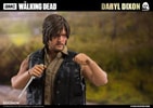 Daryl Dixon (Prototype Shown) View 3